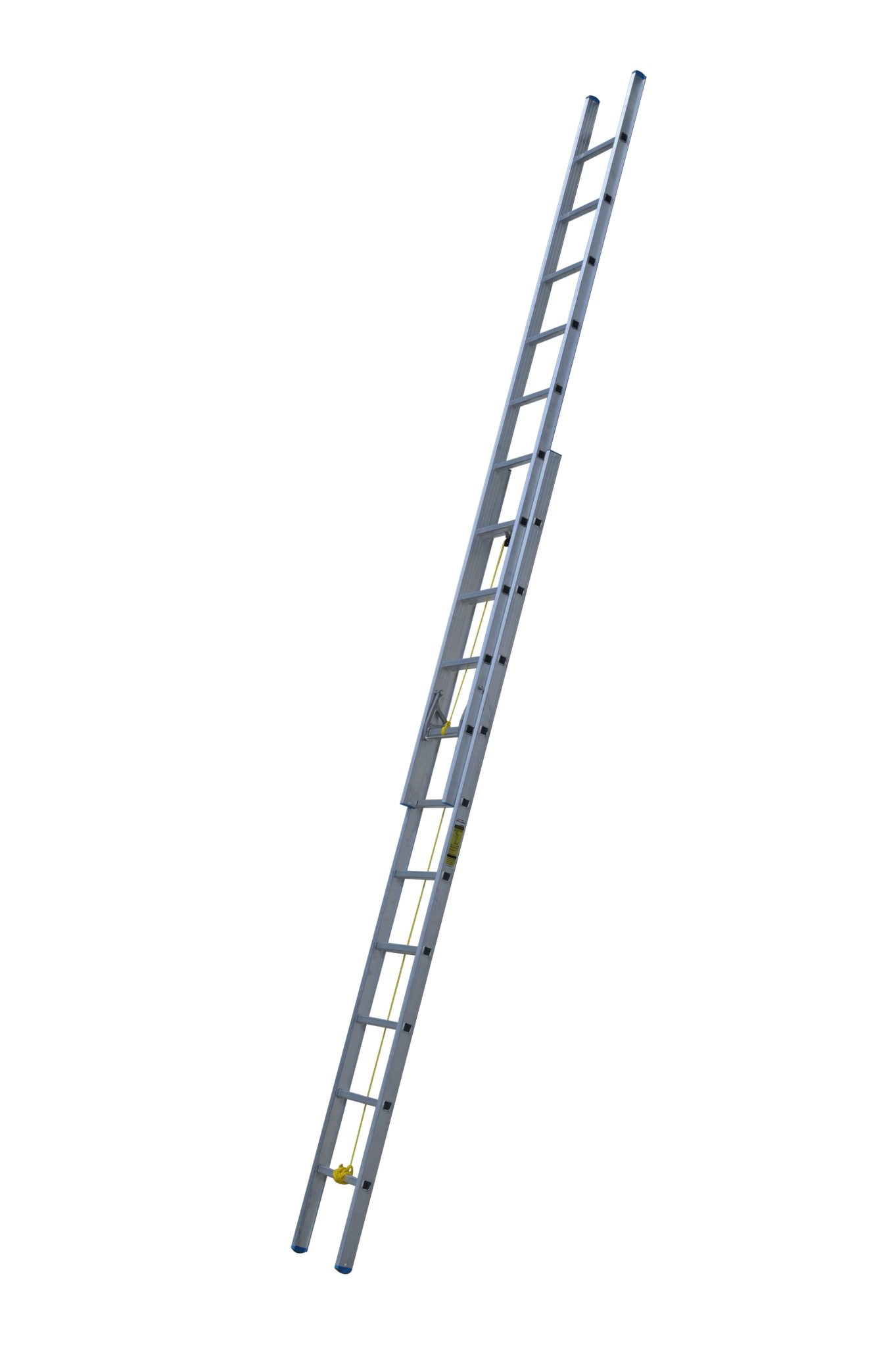 A Type Ladder in Dubai, Musaffah, and Abu Dhabi | Ace Scaffold UAE