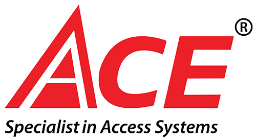 ACE SCAFFOLDINGS